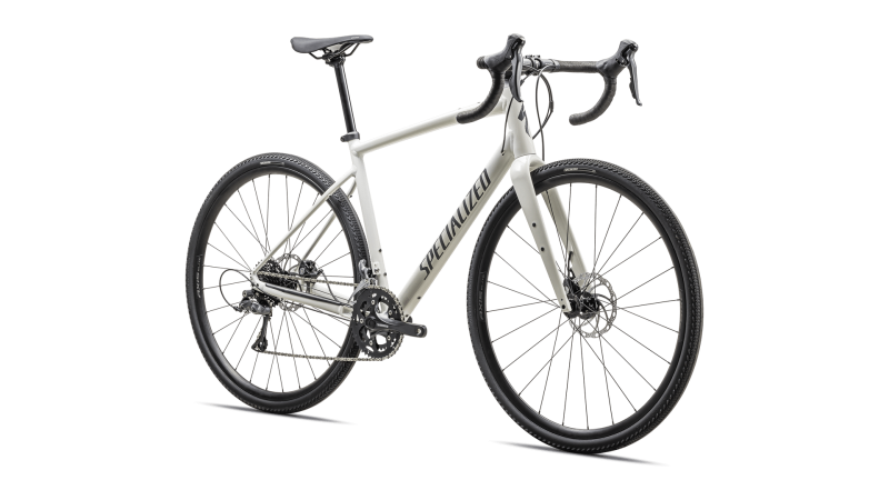 BICI SPECIALIZED DIVERGE E5 2025