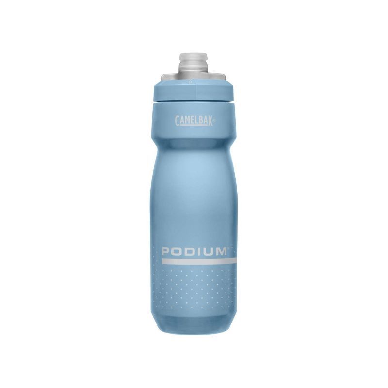 BORRACCIA CAMELBAK PODIUM 700ML