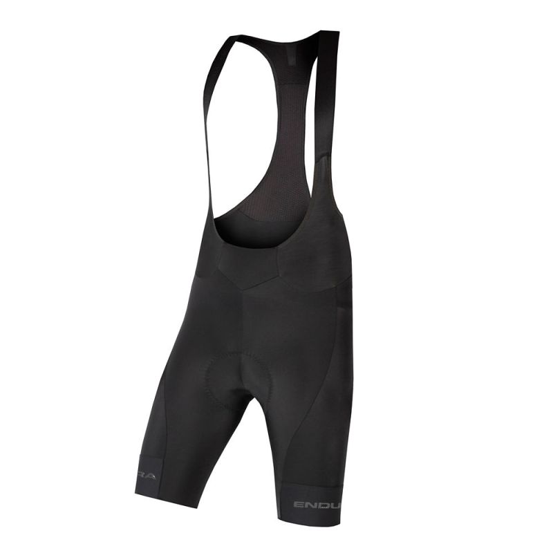 SALOPETTE ENDURA FS260 BIBSHORT