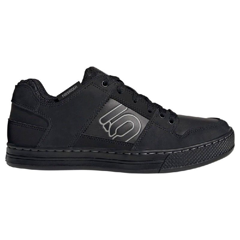 SCARPE FIVE TEN FREERIDER DLX BLACK