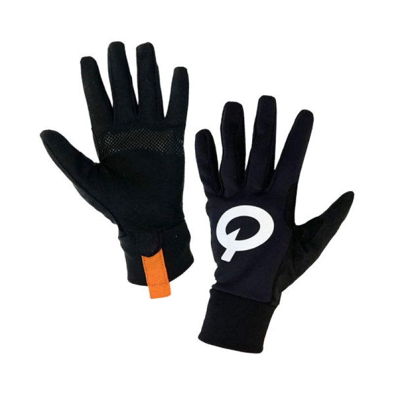 GUANTI PROLOGO KYLMA LONG FINGER GLOVES