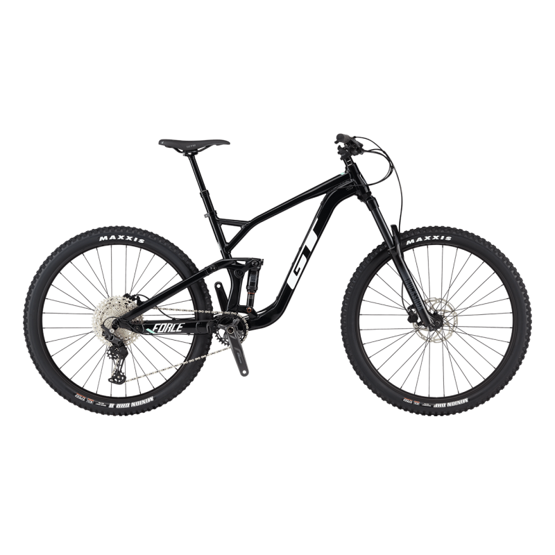 BICI GT FORCE ALU SPORT 2023