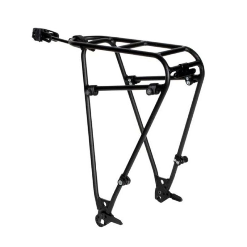 PORTAPACCHI ORTLIEB QUICK RACK