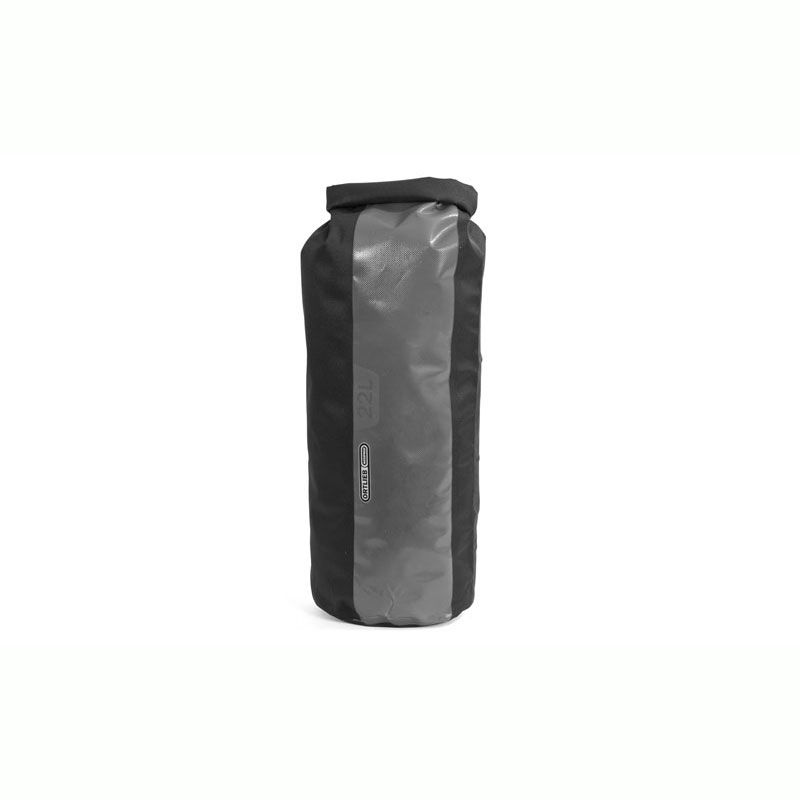 BORSA IMPERMEABILE PS490 ORTLIEB DRY BAG 35 Litri