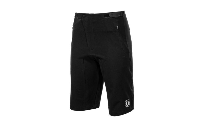 PANTALONCINI MONDRAKER ENDURO FOREST SHORT