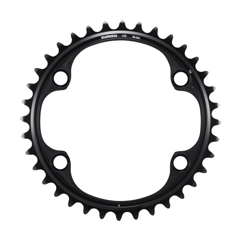 CORONA SHIMANO 36T DURA-ACE PER FC-R9200 - FC-R9200-P