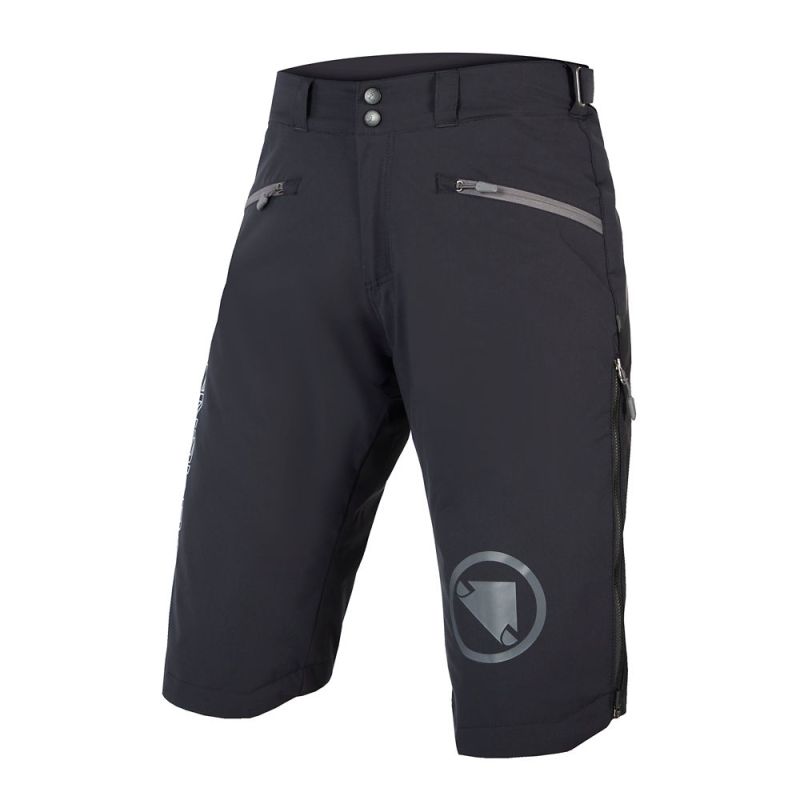 PANTALONCINI ENDURA MT500 FREEZING POINT SHORTS