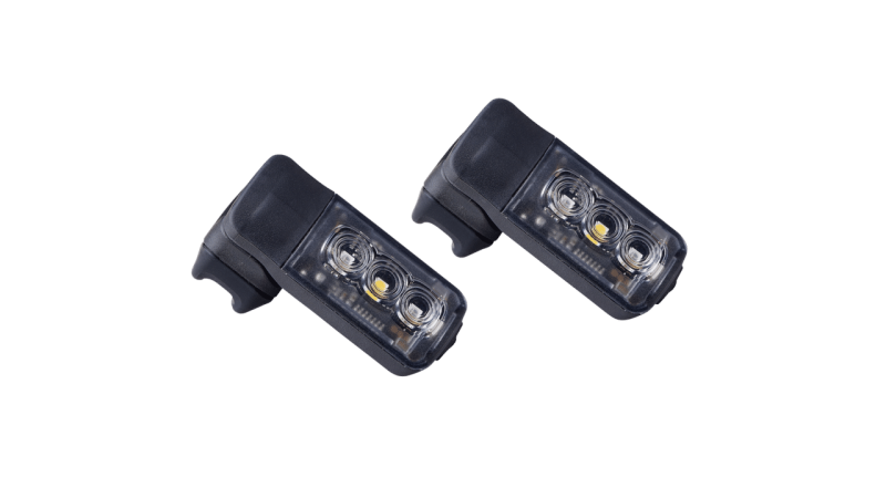 Stix Switch 2-Pack