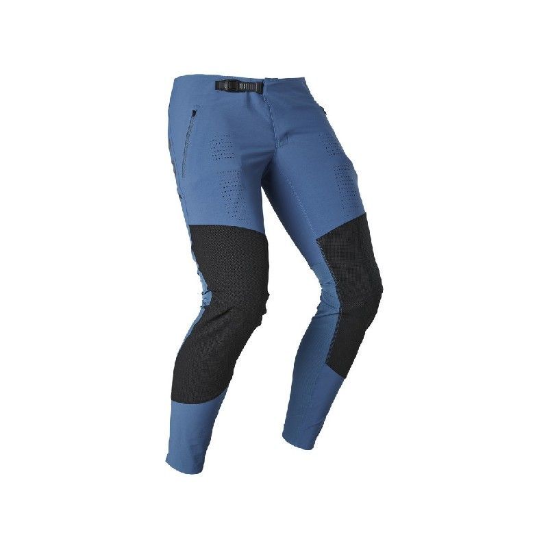 PANTALONI FOX FLEXAIR PRO