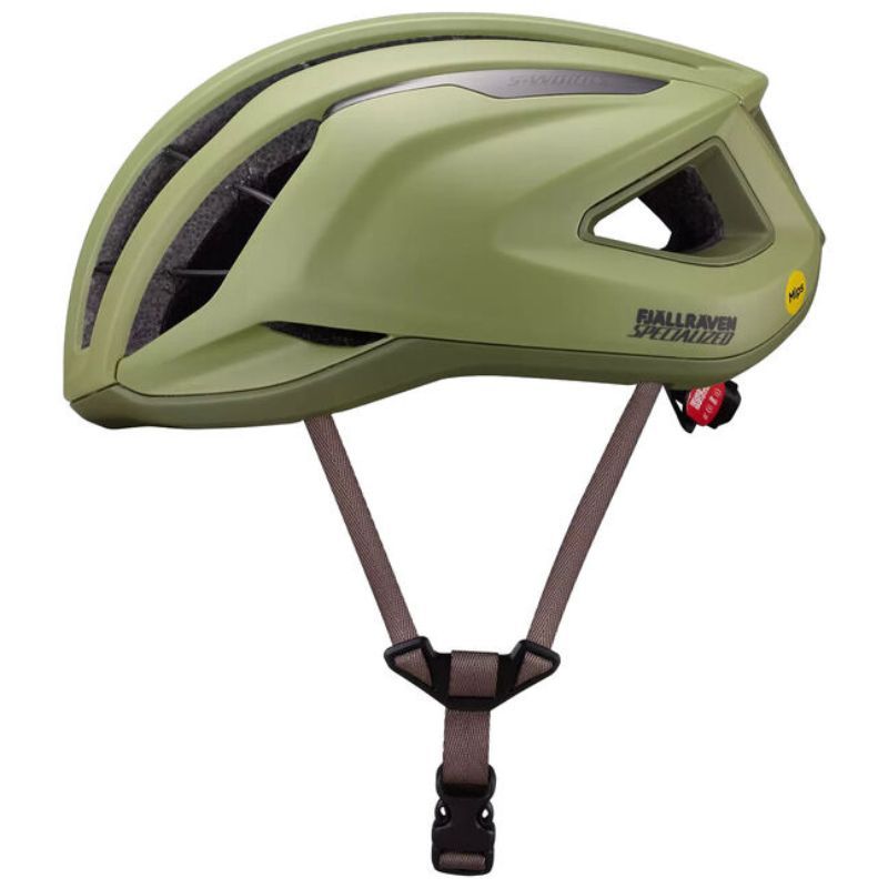 CASCO SPECIALIZED FJALLARAVEN PREVAIL 3 MIPS