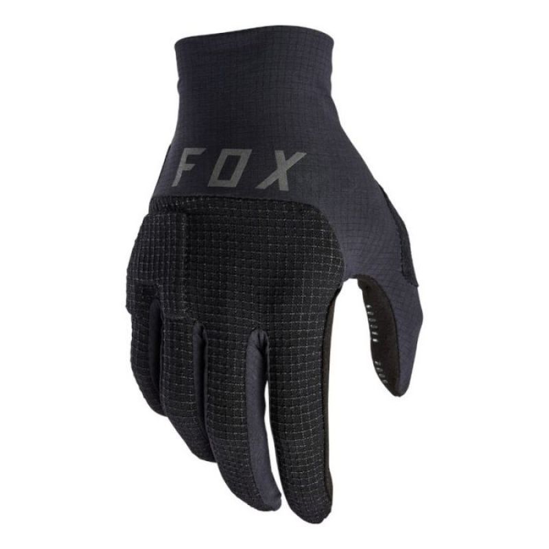 GUANTI FOX FLEXAIR PRO GLOVE