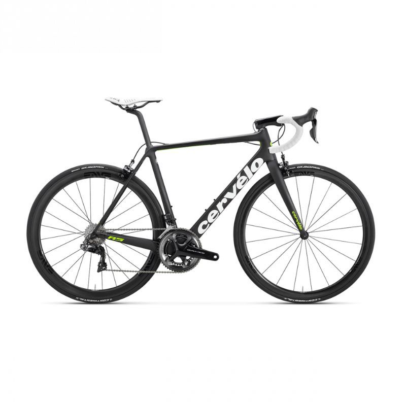 2018 cervelo r5 online