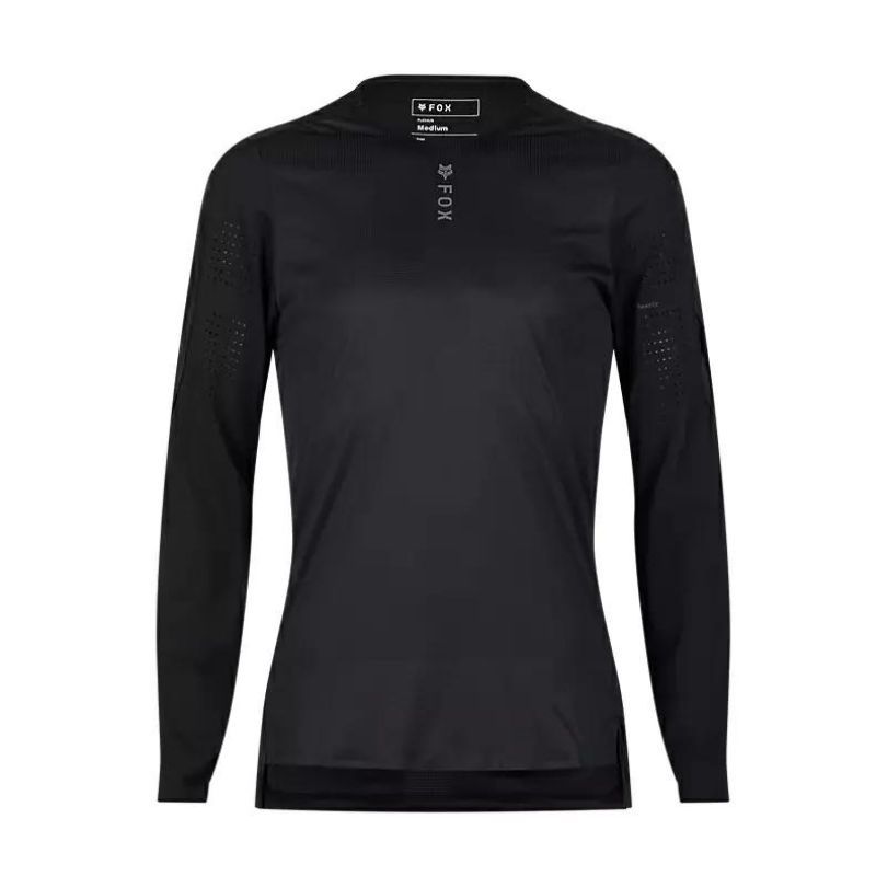 MAGLIA FOX FLEXAIR PRO LS JERSEY