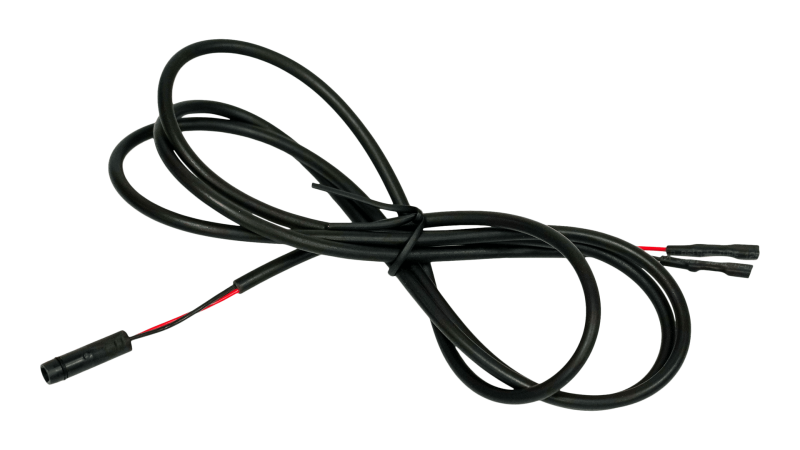 SPECIALIZED MY19 COMO VR CAVO LUCE PER HERMANNS MR8, 1140mm