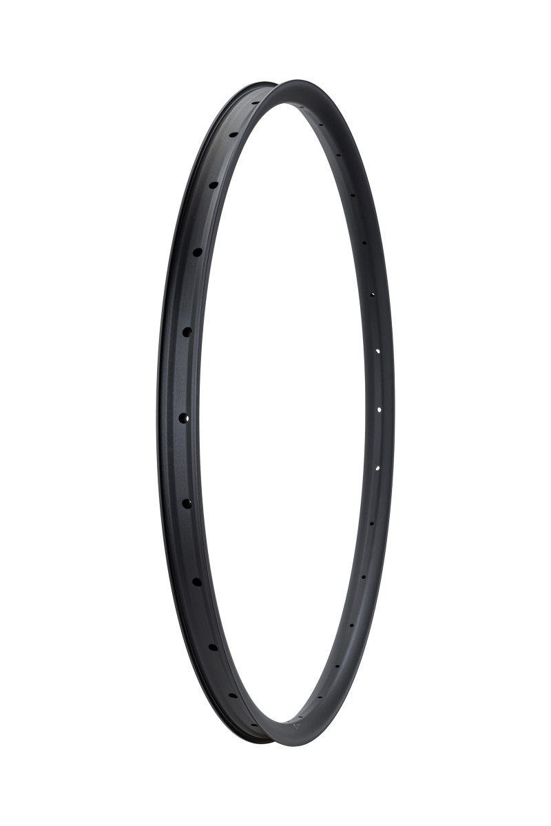 Specialized Cerchio in carbonio clincher con freno a disco anteriore/posteriore