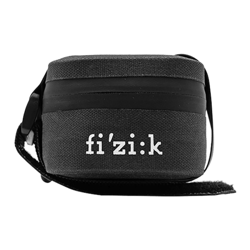 BORSA SOTTOSELLA FIZIK SADDLE BAG