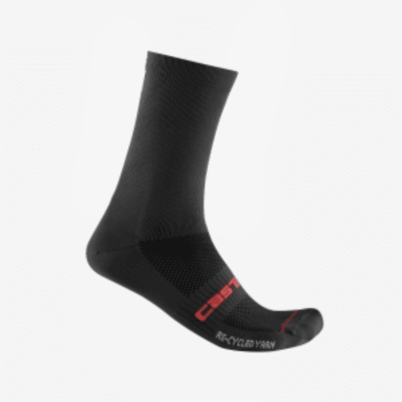 CALZE CASTELLI RE-CYCLE THERMAL 18 SOCK