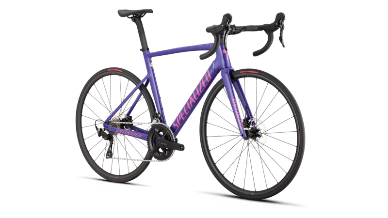 BICI SPECIALIZED ALLEZ SPRINT COMP 2025