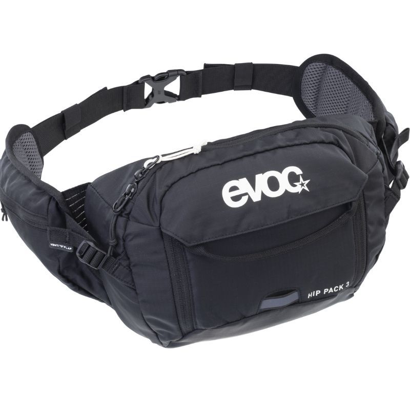 MARSUPIO EVOC HIP PACK 3