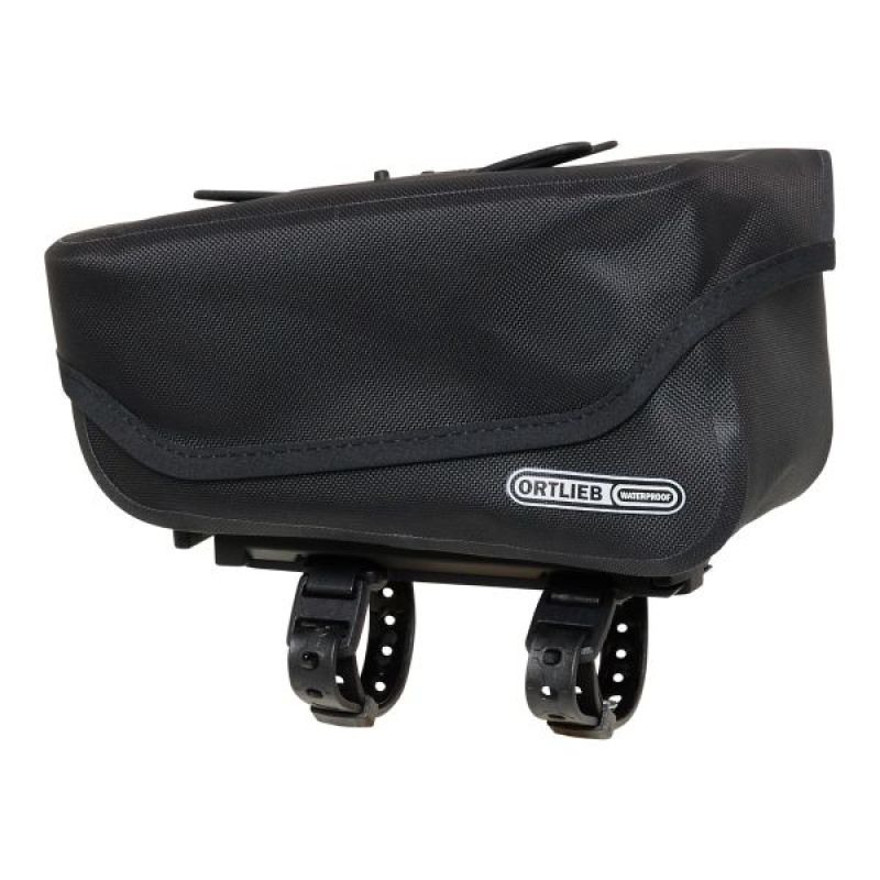 BORSA DA TELAIO ORTLIEB TOPTUBE-BAG