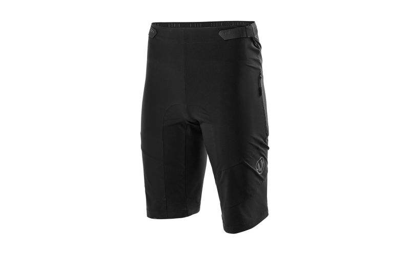 PANTALONCINI MONDRAKER TRAIL SHERPA SHORTS