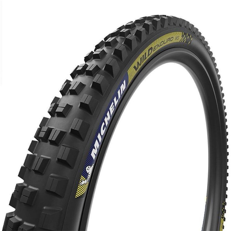 MICHELIN COP.29X2.40 WILD ENDURO MS RACING