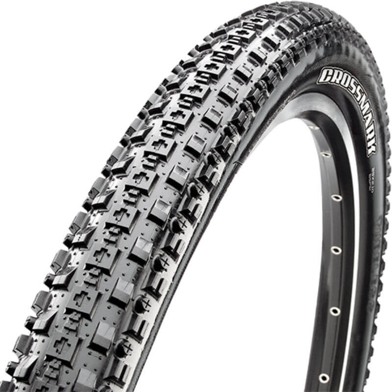 GOMMA MAXXIS CROSSMARK EXO TR 29X210 K TB96665100