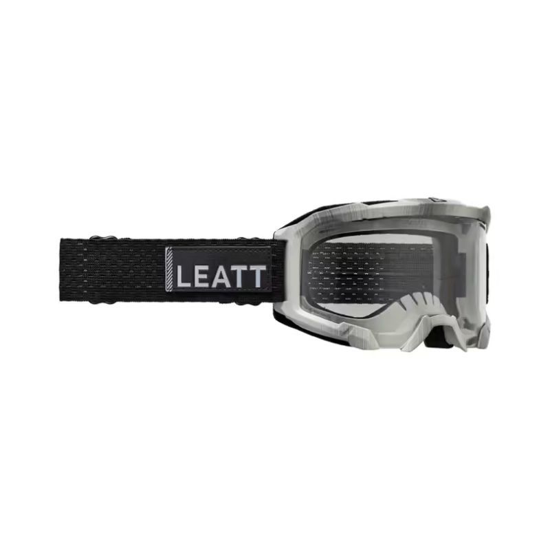 MASCHERA LEATT VELOCITY 4.0