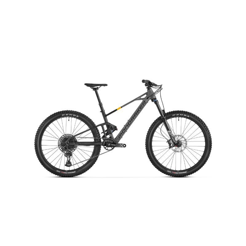 BICI MONDRAKER BIMBO F-PLAY 26