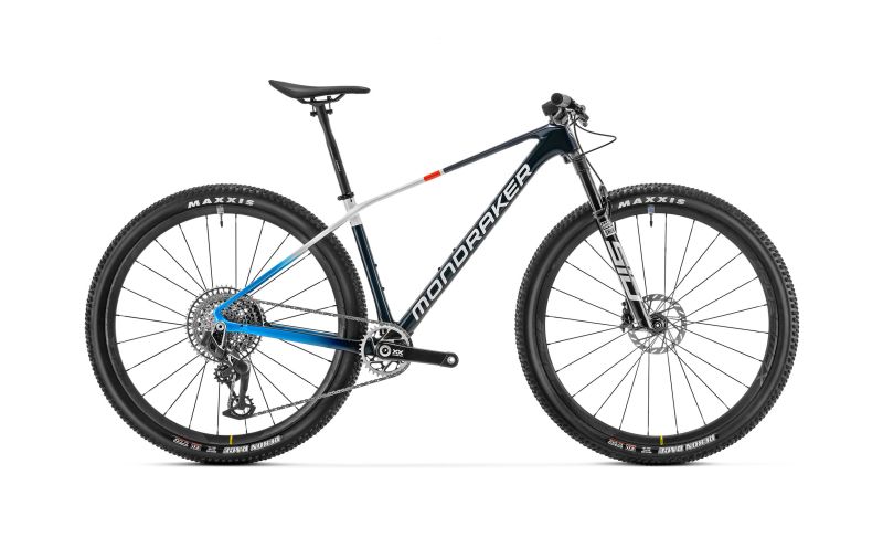 BICI MONDRAKER PODIUM RR SL