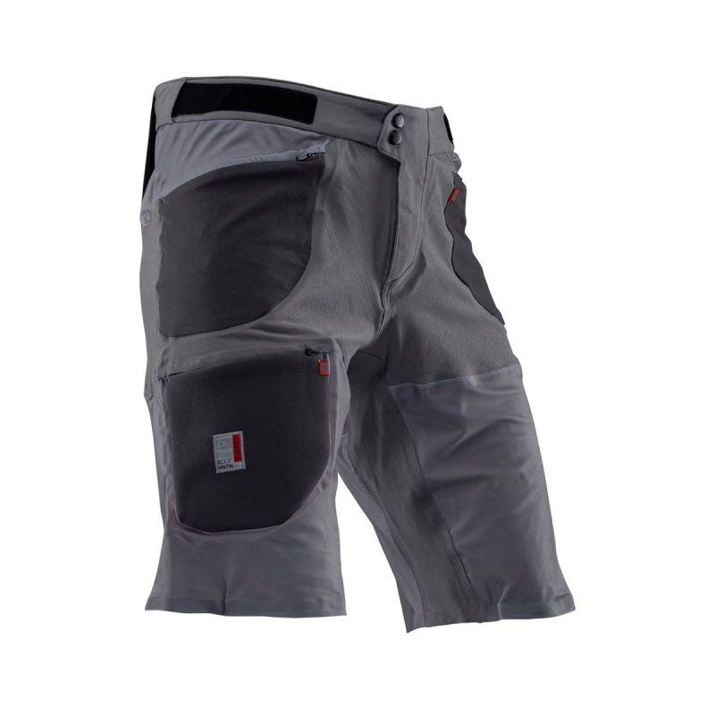 PANTALONCINI LEATT MTB ALLMTN 3.0