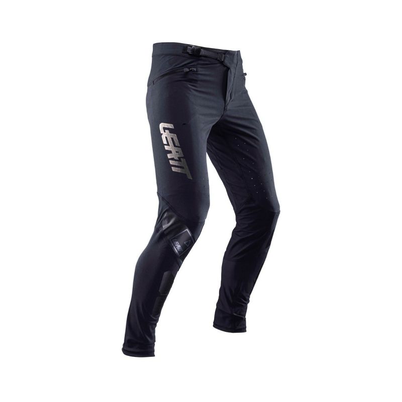 PANTALONI LEATT DONNA GRAVITY 4.0