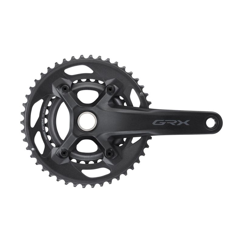 GUARNITURA SHIMANO GRX FC-RX600-10 10V 170MM 46-30D