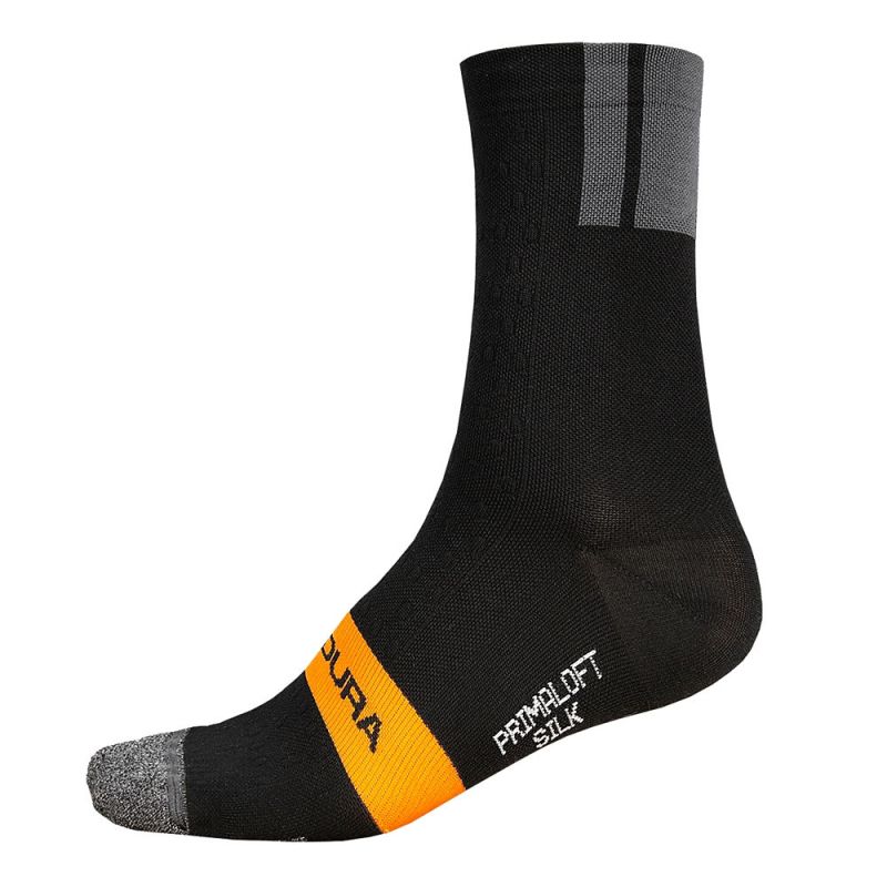 CALZE ENDURA PRO SL PRIMALOFT SOCK