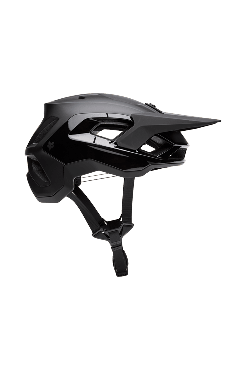 CASCO FOX SPEEDFRAME PRO MIPS 2025