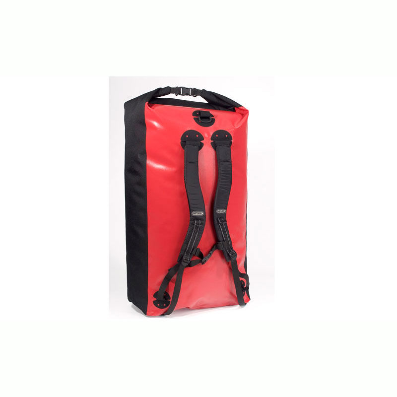 150 liter backpack