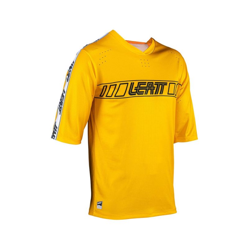 MAGLIA LEATT BIMBO ENDURO JUNIOR 3.0