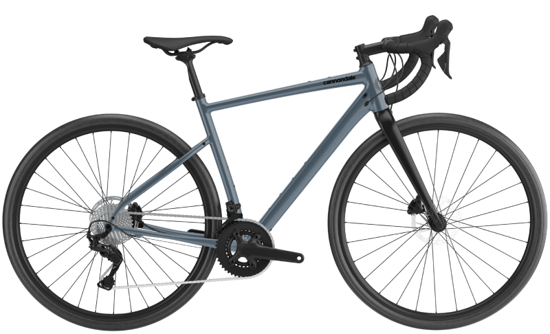 BICI CANNONDALE TOPSTONE 3 2025