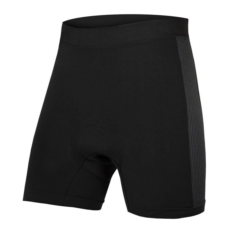 PANTALONCINI ENDURA ENGINEERED PADDED BOXER II