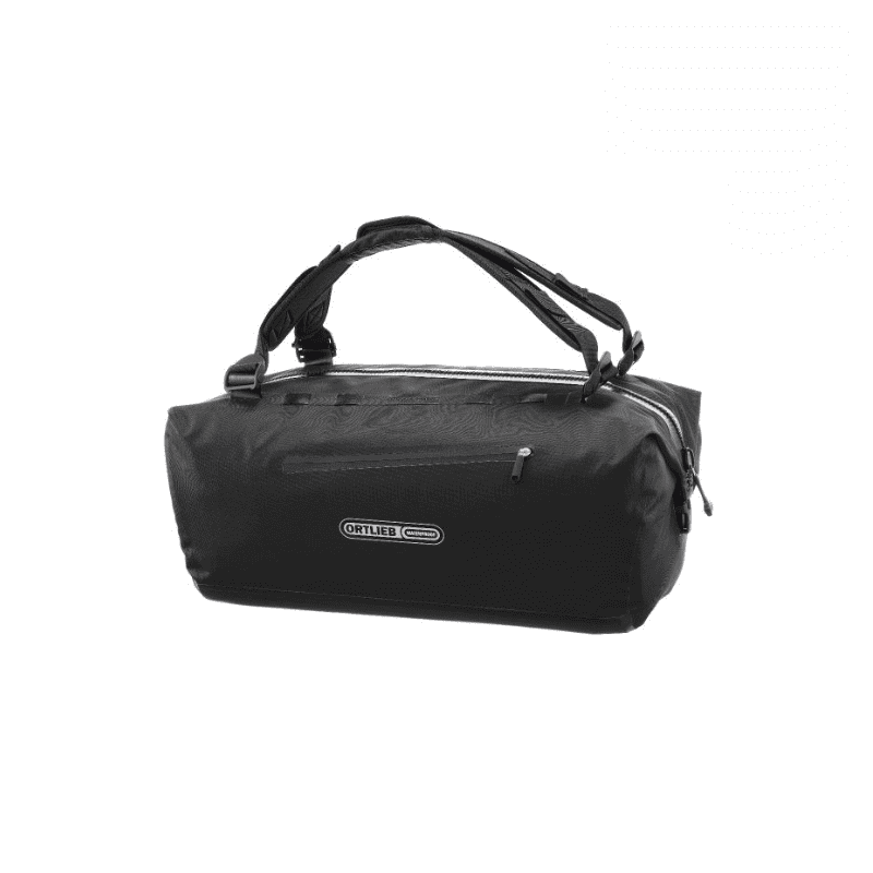 BORSA ORTLIEB DUFFLE LITE 60 LITRI