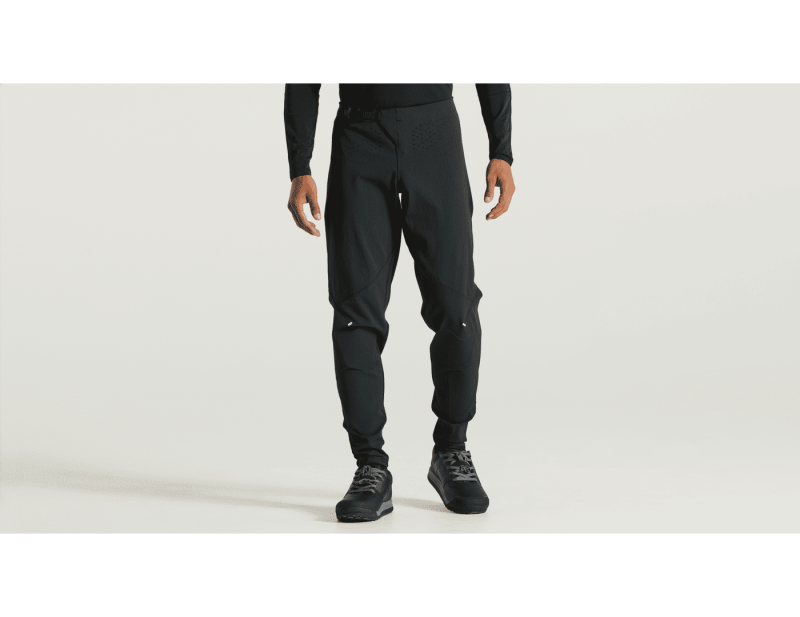 PANTALONI SPECIALIZED GRAVITY PANT