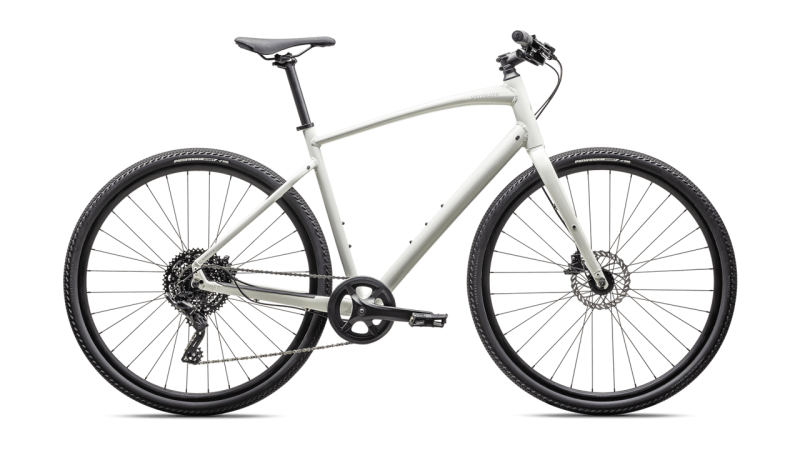 BICI SPECIALIZED SIRRUS X 2.0 2025