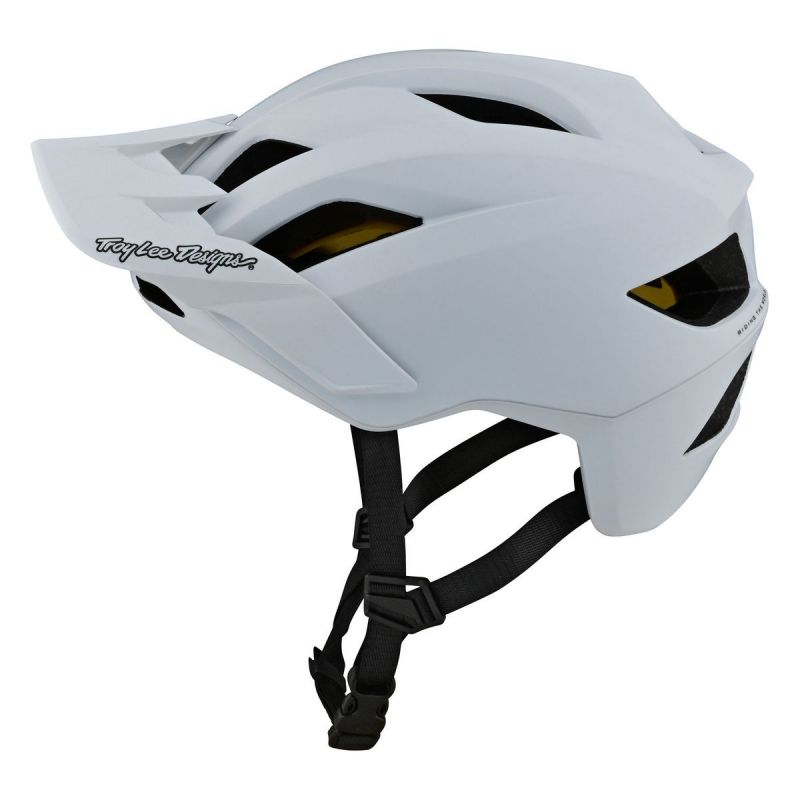 CASCO TLD BIMBO FLOWLINE WHT 113959010