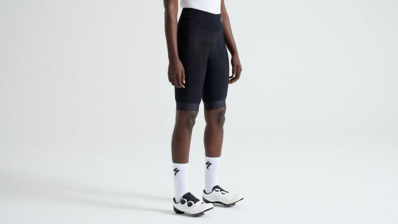 SPECIALIZED SHORTS S/B DONNA FOUNDATION 