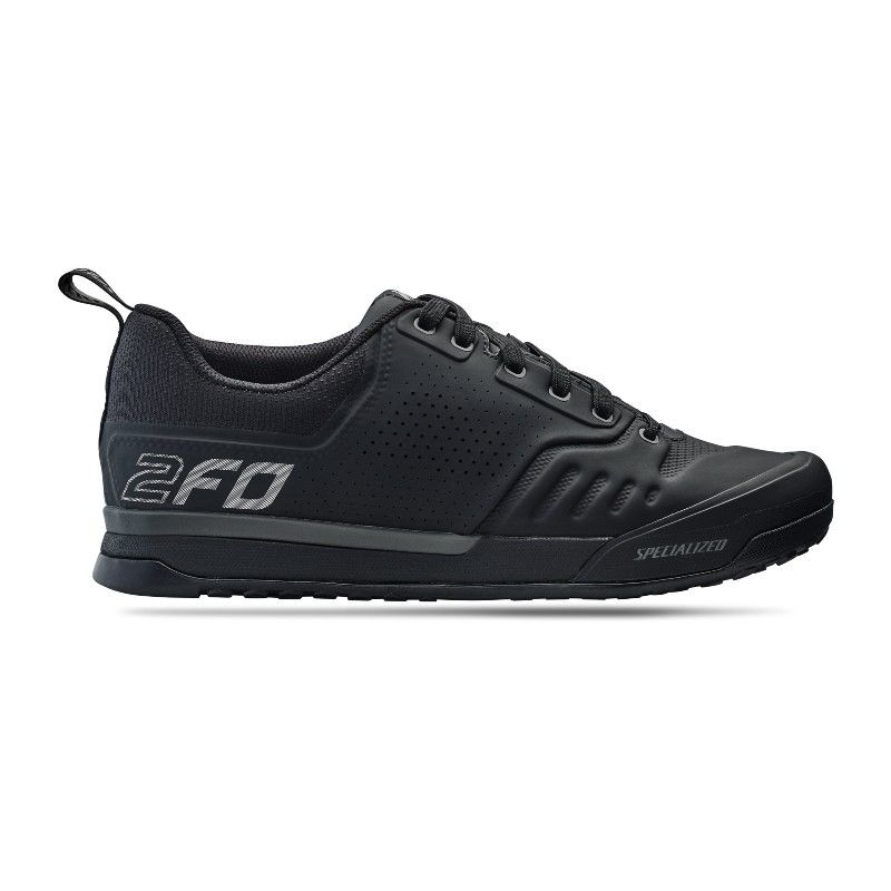 specialized 2fo mountain bike shoes