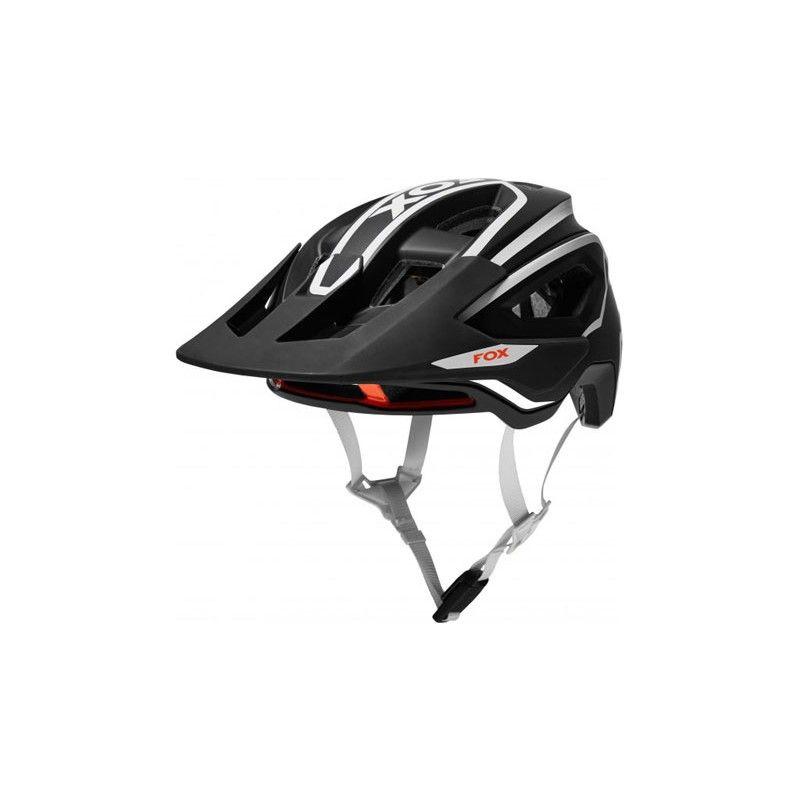 CASCO FOX SPEEDFRAME PRO DVIDE