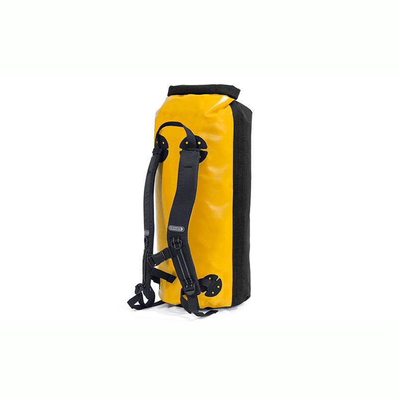 SACCA ORTLIEB X-PLORER 59 Litri