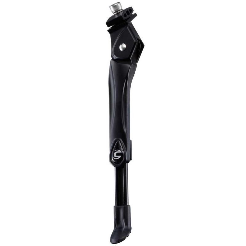 CAVALLETTO CANNONDALE EILEEN 3 CENTER MOUNT KICKSTAND