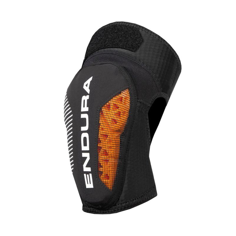 GINOCCHIERE ENDURA BIMBO MT500 D3O YOUTH KNEE PAD