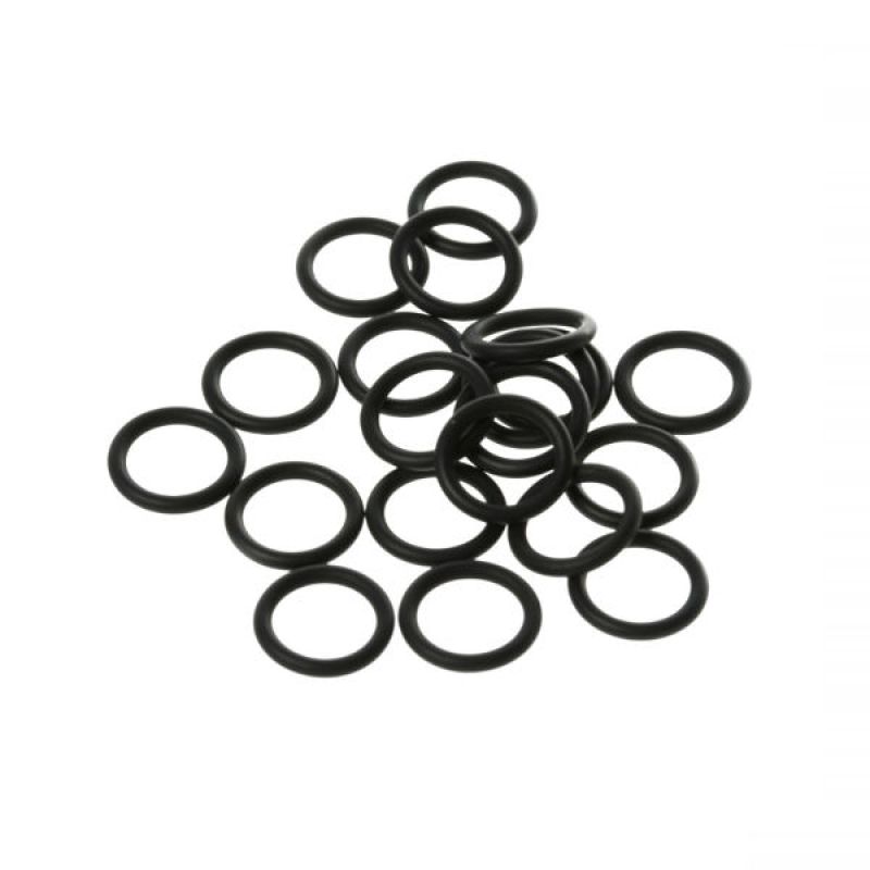 O-RING MAGURA GUARNIZIONE PER RACCORDO BANJO MT4/MT6/MT8